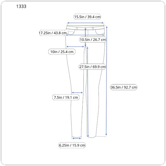 Isabel Marant Étoile ‘Haven’ Pants | Whipstitch Stripe & Raw Hem Street Luxe - Picture 10 of 10